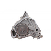 Насос масляный BMW 3 (F30)/5 (F10) 09-18 (N20/N26)