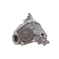 Насос масляный BMW 3 (F30)/5 (F10) 09-18 (N20/N26)
