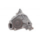 Насос масляный BMW 3 (F30)/5 (F10) 09-18 (N20/N26)