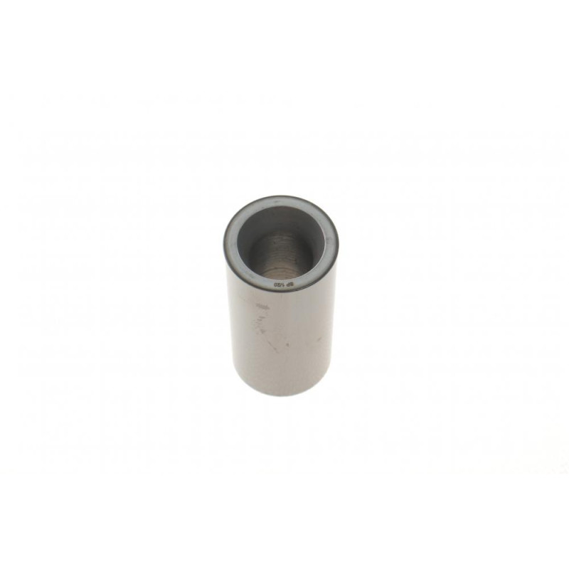Поршень BMW X5 (E70)/X6 (E71/E72) 08-10 (84.00mm) M57