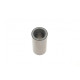 Поршень BMW X5 (E70)/X6 (E71/E72) 08-10 (84.00mm) M57