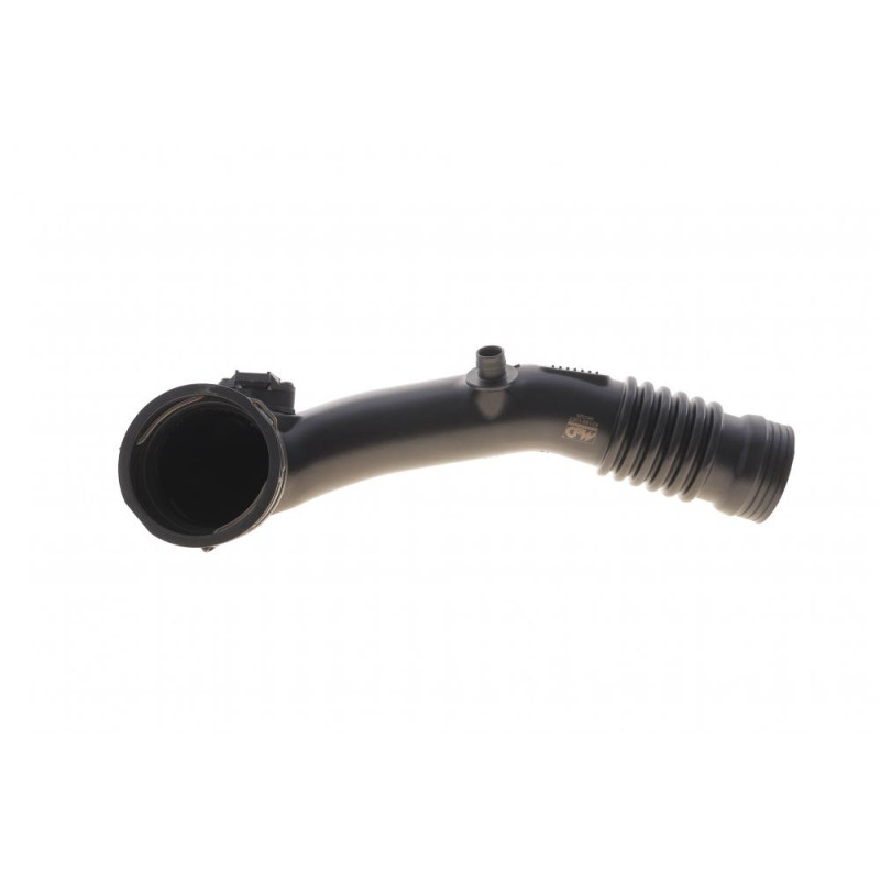 Патрубок интеркулера BMW 6 (F06/F12/F13)/X5 (F15) 3.0i 11-19 N55