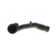 Патрубок интеркулера BMW 6 (F06/F12/F13)/X5 (F15) 3.0i 11-19 N55