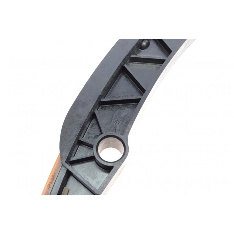 Комплект цепи ГРМ BMW 5 (F10)/7 (F01/F02/F03/F04)/X5 (E70/F15/F85)/X6 (E71/E72) 08-14 (N63)