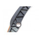 Комплект цепи ГРМ BMW 5 (F10)/7 (F01/F02/F03/F04)/X5 (E70/F15/F85)/X6 (E71/E72) 08-14 (N63)