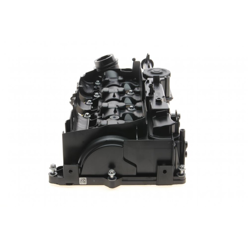 Крышка клапанов BMW 3 (F30/F80)/5 (F10/G30/F90)/7 (G11/G12) 11- B47 D20