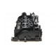 Крышка клапанов BMW 3 (F30/F80)/5 (F10/G30/F90)/7 (G11/G12) 11- B47 D20