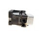 Корпус фильтра масляного BMW 3 (E90-E93/F30/F80)/4 (F32)/5 (F10/F18) 2.0D 07- (N47 N57)