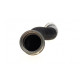 Патрубок интеркулера BMW X5 (F15/F85)/X6 (F16/F86) 3.0D 13-19