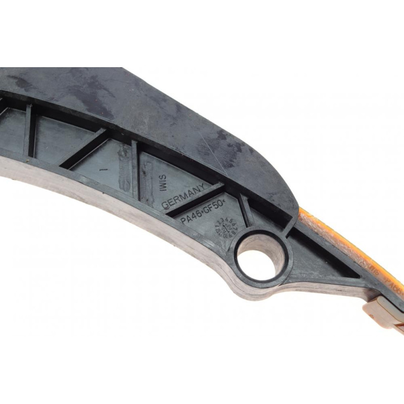 Комплект цепи ГРМ BMW 5 (F10)/7 (F01/F02/F03/F04)/X5 (E70/F15/F85)/X6 (E71/E72) 08-14 (N63)
