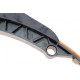 Комплект цепи ГРМ BMW 5 (F10)/7 (F01/F02/F03/F04)/X5 (E70/F15/F85)/X6 (E71/E72) 08-14 (N63)