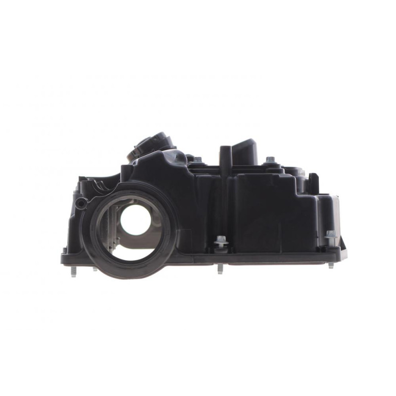 Крышка клапанов BMW 3 (F30/F80)/4 (F32/F82)/5 (F10/)X5 (F15/F85) 09- N20
