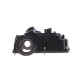 Крышка клапанов BMW 3 (F30/F80)/4 (F32/F82)/5 (F10/)X5 (F15/F85) 09- N20