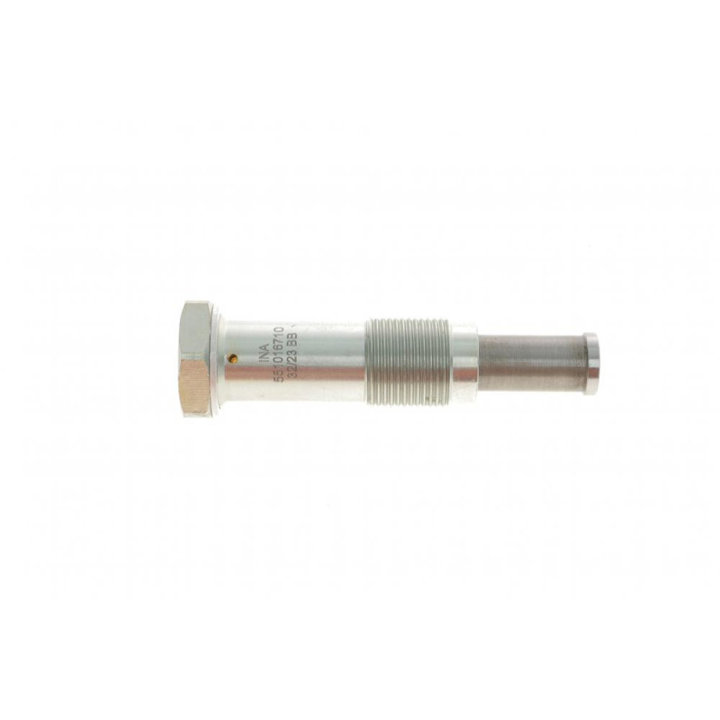Комплект цепи ГРМ BMW 3 (F30/F80) 2.0i 12-18/5 (F10/F07) 1.6i/2.0i (N20/N26) 11-17 (148/70 звеньев)