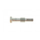 Комплект цепи ГРМ BMW 3 (F30/F80) 2.0i 12-18/5 (F10/F07) 1.6i/2.0i (N20/N26) 11-17 (148/70 звеньев)