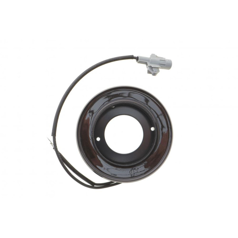 Муфта компрессора кондиционера BMW (E60/F10) 05- (N47/N20/N57)/Mazda 3 1.6 MZ-CD 06-