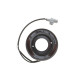 Муфта компрессора кондиционера BMW (E60/F10) 05- (N47/N20/N57)/Mazda 3 1.6 MZ-CD 06-