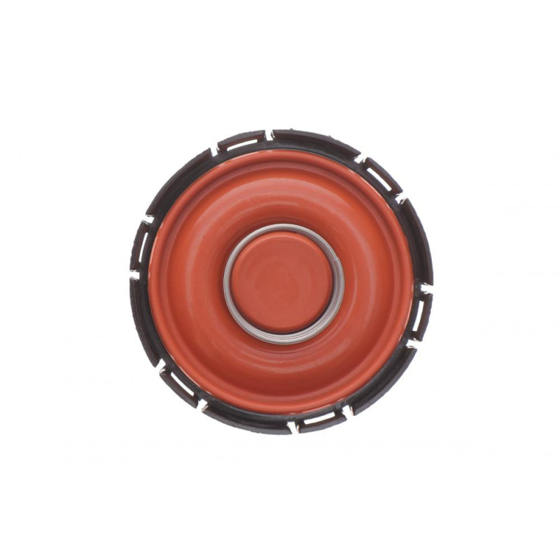 Крышка клапанов BMW 3 (F30/F80)/5 (F10/G30/F90)/7 (G11/G12) 11- B47 D20