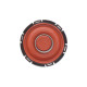 Крышка клапанов BMW 3 (F30/F80)/5 (F10/G30/F90)/7 (G11/G12) 11- B47 D20