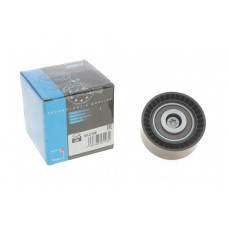 Ролик генератора BMW 5 (F10) 10-16 (паразитный) (75х32), N55 B30