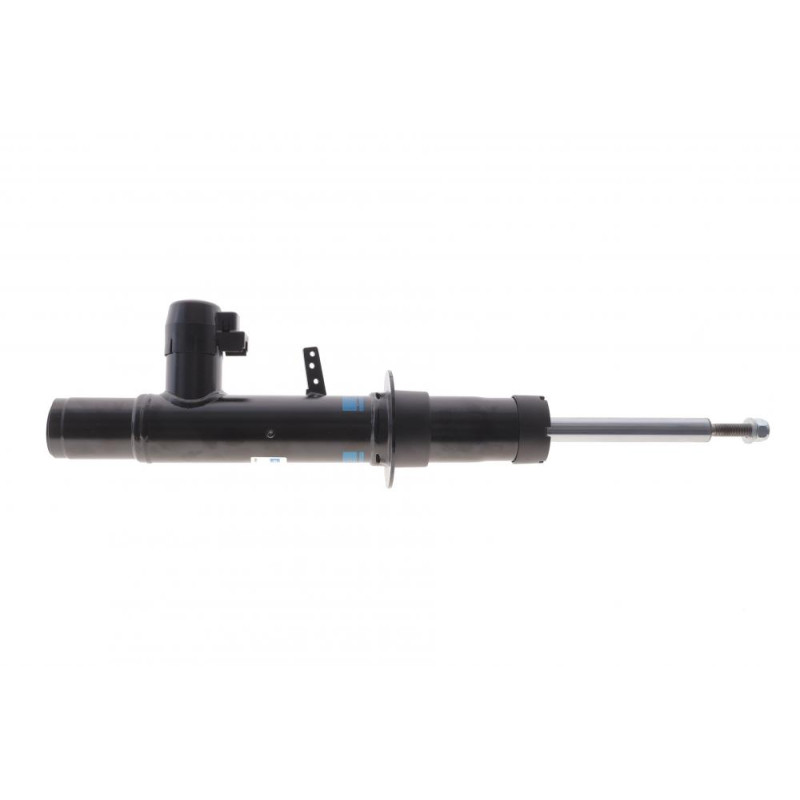 Амортизатор (передний) (R) BMW X5 (F15/F85)/X6 (F16/F86) 13-19 N57/N63 (B4)