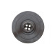 Шкив коленвала + шкив генератора BMW X3 (F25)/X5 (F15/F85)/X6 (F16/F86) 13-19 N57 D30A