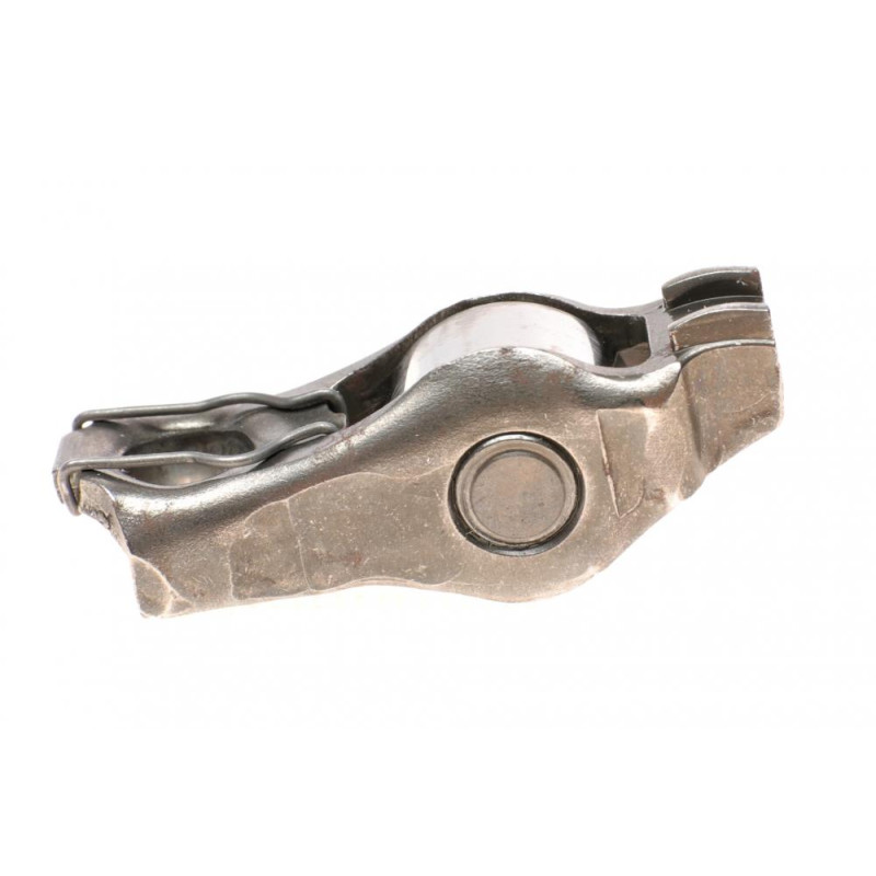 Коромысло клапана BMW 3 (E90/F30/F80)/5 (E60/F10), N13/N20/N52/N55/S55 (для впуск. клап.)