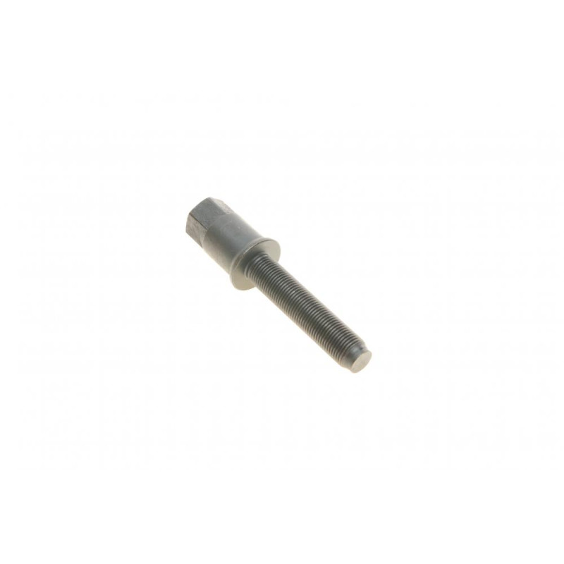 Комплект цепи ГРМ BMW 3 (E92/E93/F30)/5 (E61/F07)/X5 (E70/F15)/X6 (E71) 04-18 (N51/52/53/55)