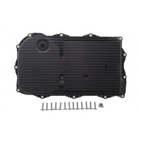 Комплект для замены масла АКПП BMW 3/5/7 LifeguardFluid 8 (без масла)