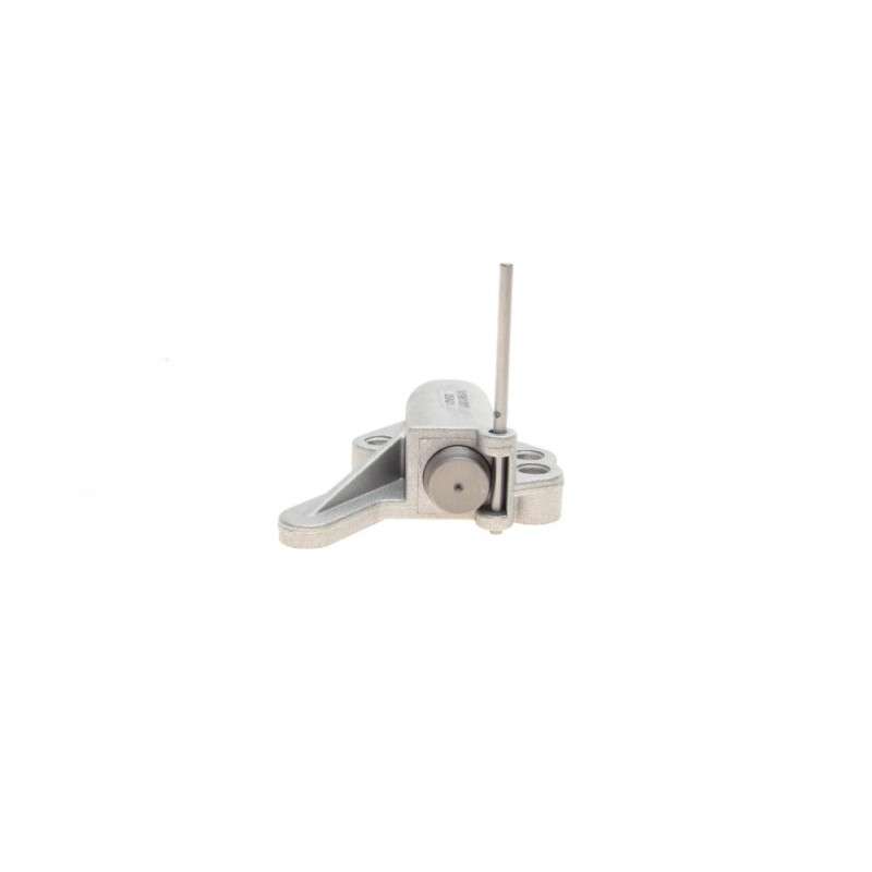 Комплект цепи ГРМ BMW 3 (E90/E91/E92/F30/F31) 5 (E61/F11/F11) X1 (E84) X3 (E83/F25) 2.0D 06-19