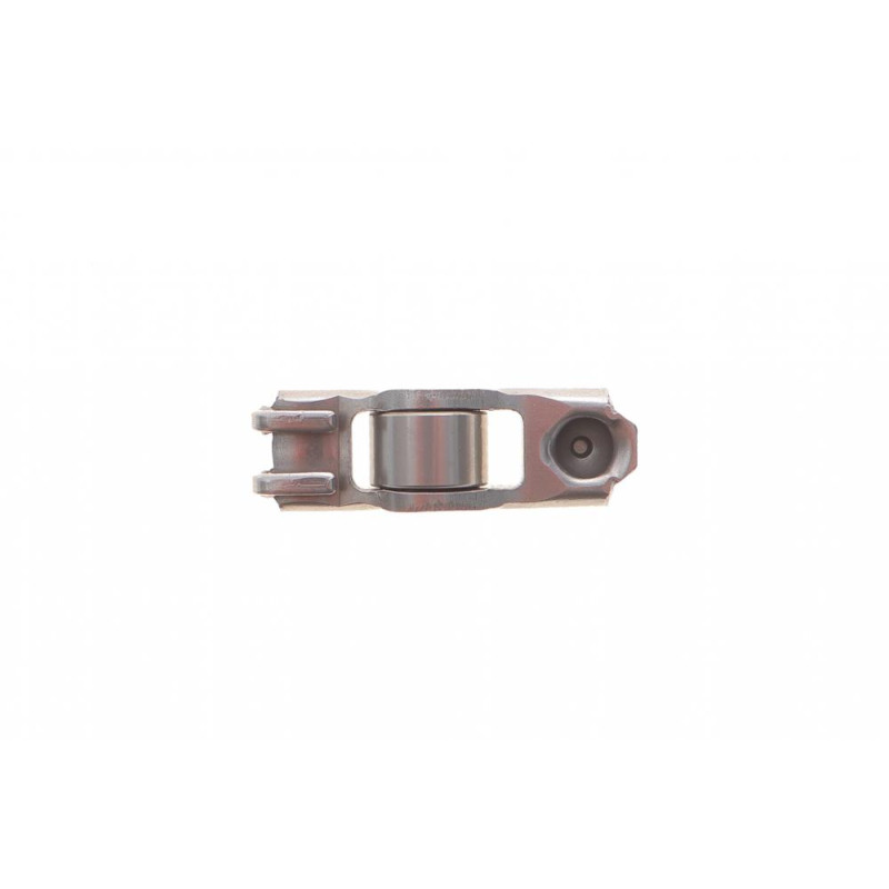 Коромысло клапана BMW 3 (E90/F30/F80)/5 (F10) 08-18, N47/N57/B47