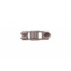 Коромысло клапана BMW 3 (E90/F30/F80)/5 (F10) 08-18, N47/N57/B47