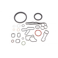Комплект прокладок (нижний) BMW 3 (F30/F80) 3.0 (N57) 12-18