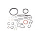 Комплект прокладок (нижний) BMW 3 (F30/F80) 3.0 (N57) 12-18