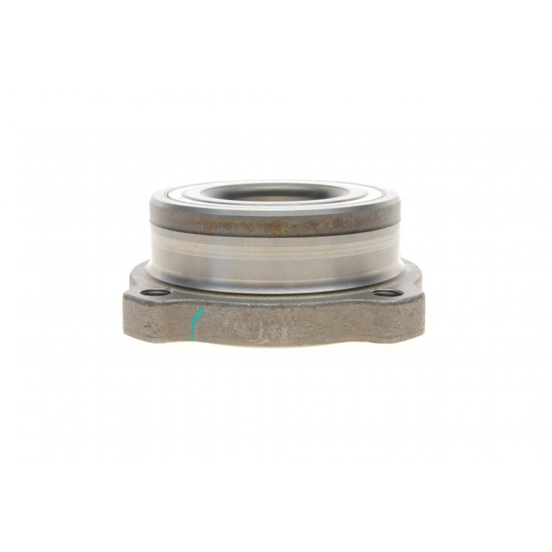 Подшипник ступицы (задней) BMW X5 (E70/F15/F85)/X6 (E71/E72/F16/F86) 08- M57/N52/N55/N57/S63 (+ABS)