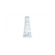 Герметик Reinzosil Tube -50°C +320°C, 70ml (антрацит), использовать с 70-31415-00