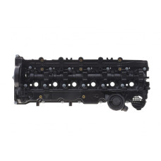 Крышка клапанов BMW 5 (F10)/3 (E90/F30) 3.0D 07- (N57) D30
