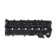 Крышка клапанов BMW 5 (F10)/3 (E90/F30) 3.0D 07- (N57) D30