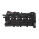 Крышка клапанов BMW 3 (E90/F30/F80)/5 (E60/F10)/X3 (F25)/X5 (F15/F85) 1.6/2.0D 06-18 (N47)
