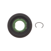 Сальник полуоси BMW 3 (E46/E90/F30/F80)/5 (E39/E60/F10)/7 (E38/E65-67) (44x90.1x10x15.3)