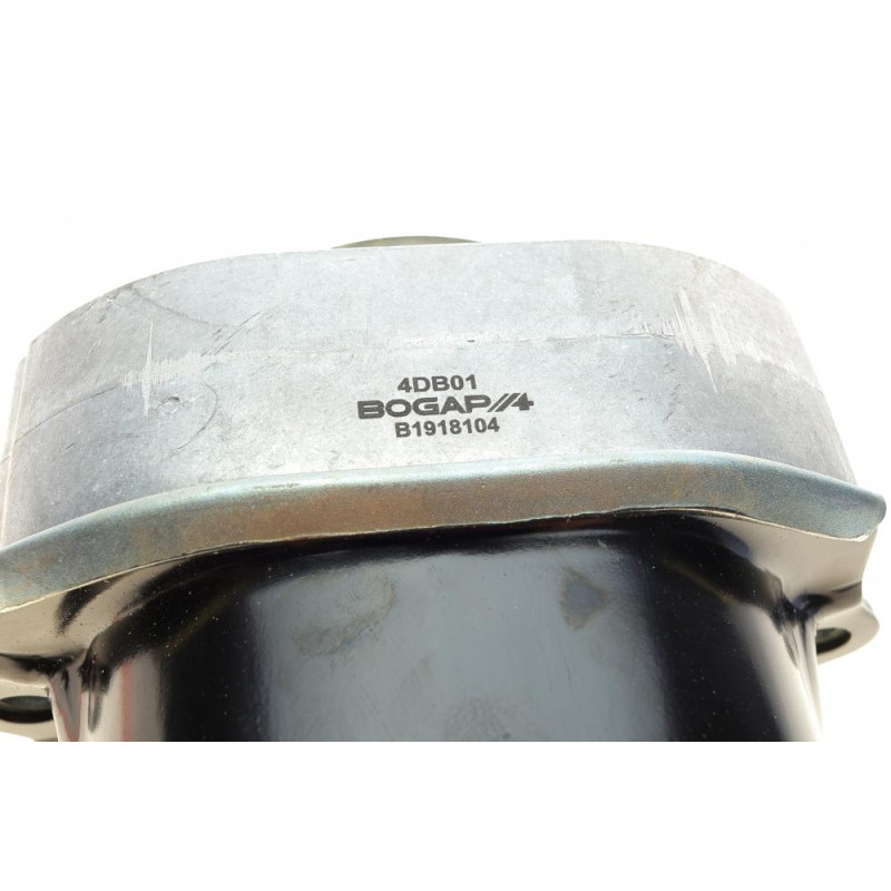 Подушка двигателя BMW X5 (F15/F85) 2.0 06-18 N20 (L)