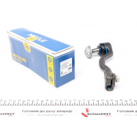 Наконечник тяги рулевой (R) BMW X5 (F15/F85)/X6 (F16/F86) 13-