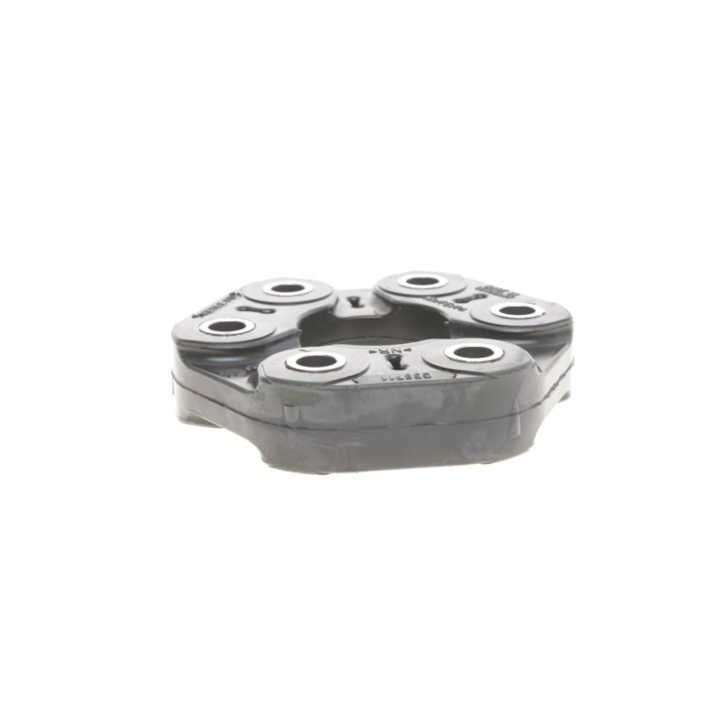 Муфта кардана эластичная BMW 3/4/5/7/X1/X3/X4/X5/X6 00- (50x135x30)