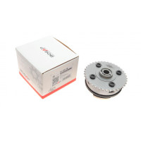 Шестерня распредвала BMW 3 (E90/F30/F80)/5 (E60/F10) (выпуск) N52/N53/N55/S55
