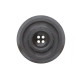 Шкив коленвала + шкив генератора BMW X3 (F25)/X5 (F15/F85)/X6 (F16/F86) 13-19 N57 D30A