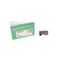 Датчик давления наддува BMW 3 (E90/F30/F80/G20/G80/G28)/5 (F10/G30/F90)/7 (F01-F04/G11/G12) 04- N45