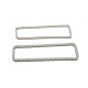 Комплект цепи ГРМ BMW 3 (E90/F30/F80)/5 (F10)/7 (F01-F04) 08-18 N57 D30