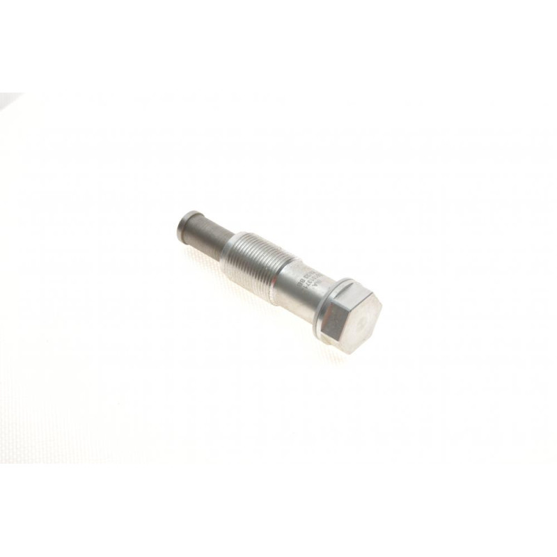 Комплект цепи ГРМ BMW 3 (E90/F30/F80)/5 (F10)/7 (F01-F04) 08-18 N57 D30