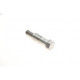 Комплект цепи ГРМ BMW 3 (E90/F30/F80)/5 (F10)/7 (F01-F04) 08-18 N57 D30