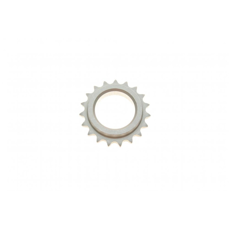 Комплект цепи ГРМ BMW 3 (E92/E93/F30)/5 (E61/F07)/X5 (E70/F15)/X6 (E71) 04-18 (N51/52/53/55)